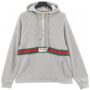 Hoodie - Image 3