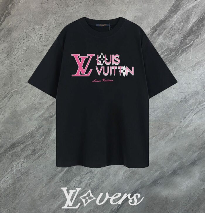 T-shirt - Image 2