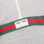 Hoodie - Image 7