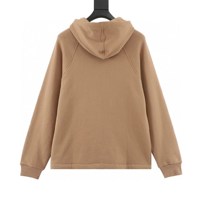 Hoodie - Image 4