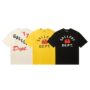 T-shirt - Image 7