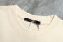 T-shirt - Image 4