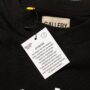 T-shirt - Image 8