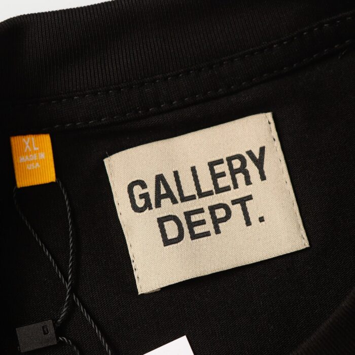T-shirt - Image 9