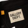 T-shirt - Image 9