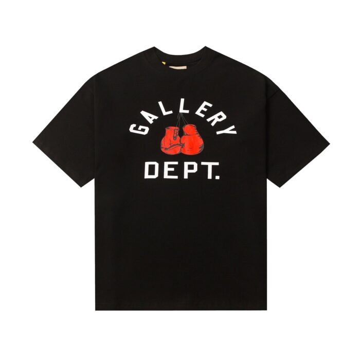 T-shirt - Image 2