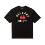 T-shirt - Image 2