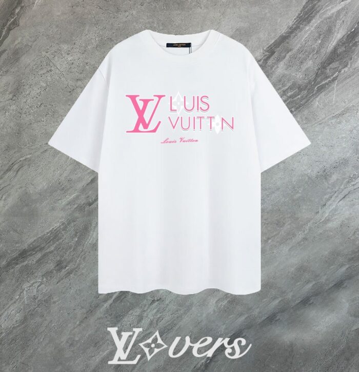 T-shirt - Image 3