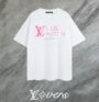 T-shirt - Image 3