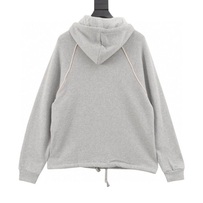 Hoodie - Image 6