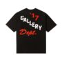 T-shirt - Image 4