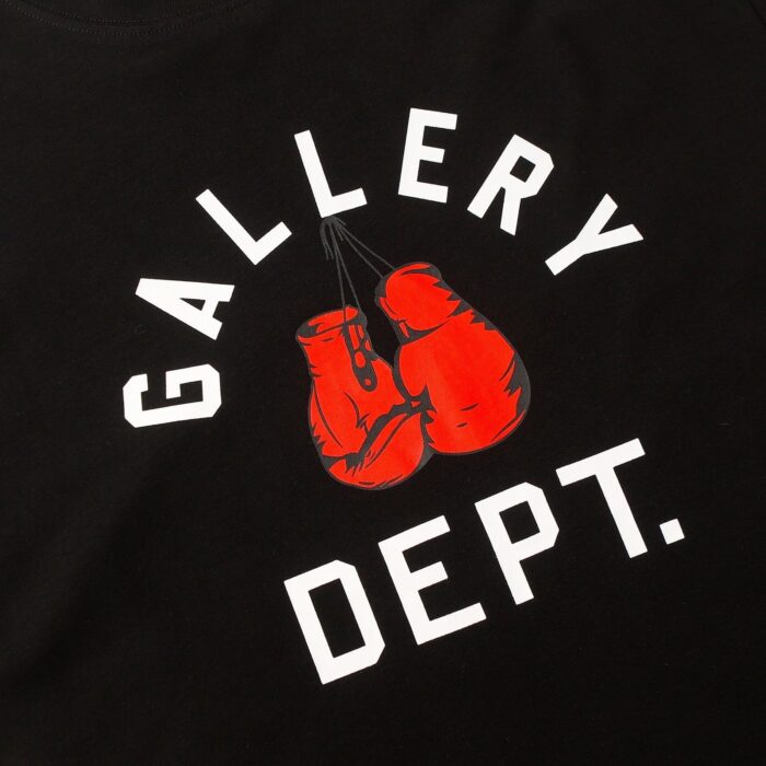 T-shirt - Image 10