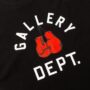 T-shirt - Image 10