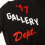 T-shirt - Image 11