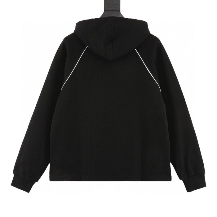 Hoodie - Image 5