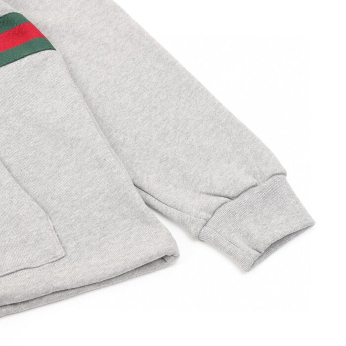 Hoodie - Image 10