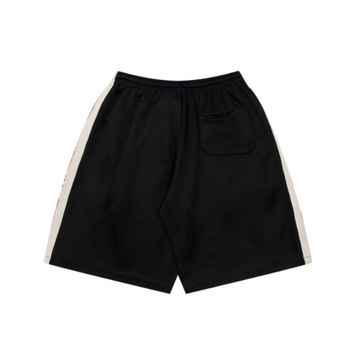 Shorts - Image 2