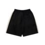 Shorts - Image 2