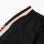 Shorts - Image 4