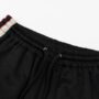 Shorts - Image 5