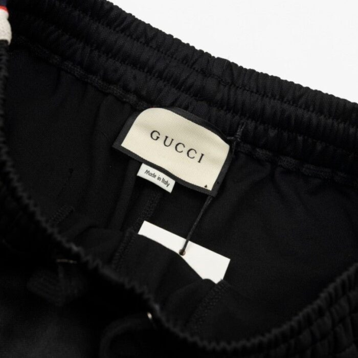 Shorts - Image 6