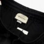 Shorts - Image 6