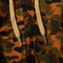 Hoodie - Image 5