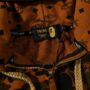 Hoodie - Image 6