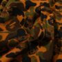 Hoodie - Image 7