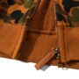 Hoodie - Image 8