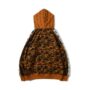 Hoodie - Image 2