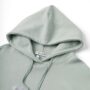 Hoodie - Image 7