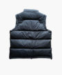 Gilet - Image 4