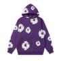 Tracksuit - Image 2