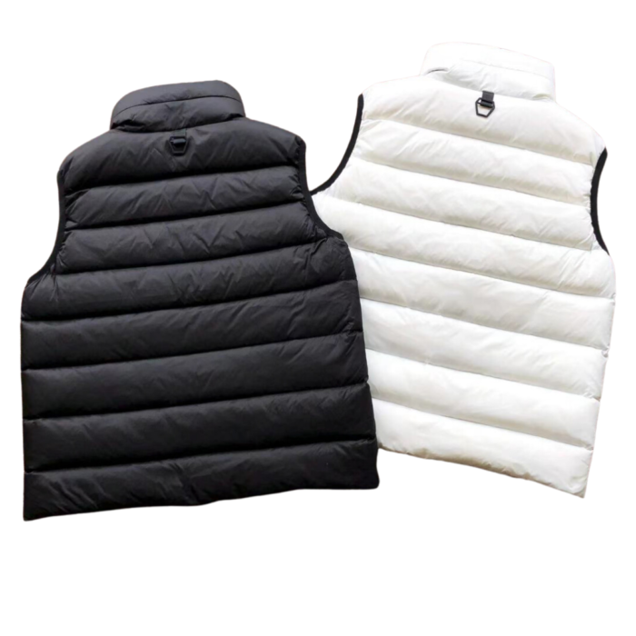 Gilet - Image 2