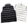 Gilet - Image 2