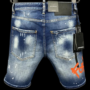 Shorts - Image 2