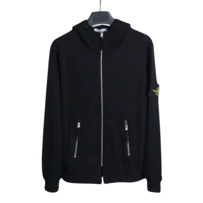Hoodie - Image 2