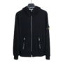 Hoodie - Image 2