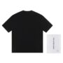 T-shirt - Image 2