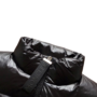 Gilet - Image 4