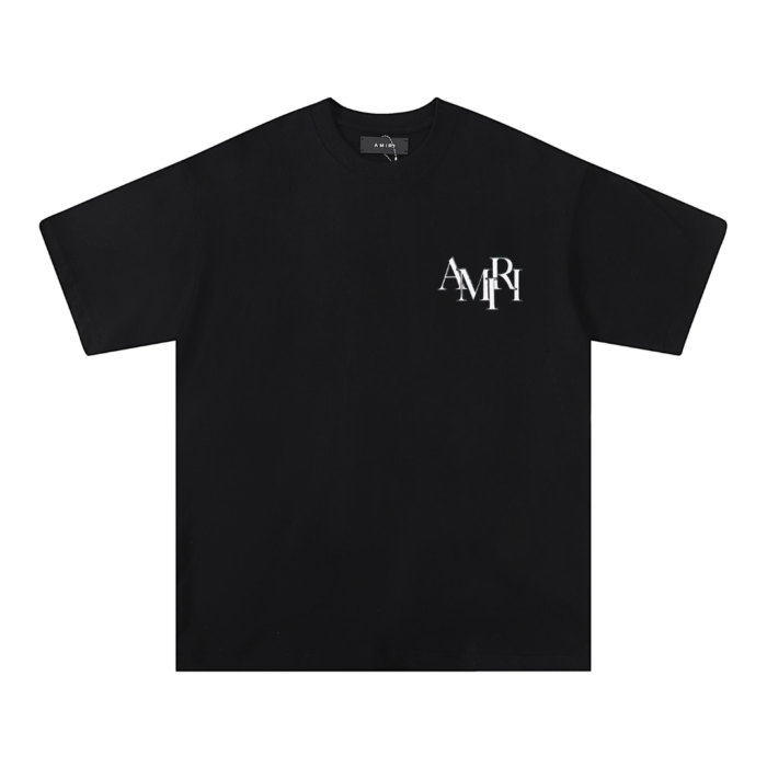 T-shirt - Image 2