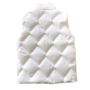 Gilet - Image 7