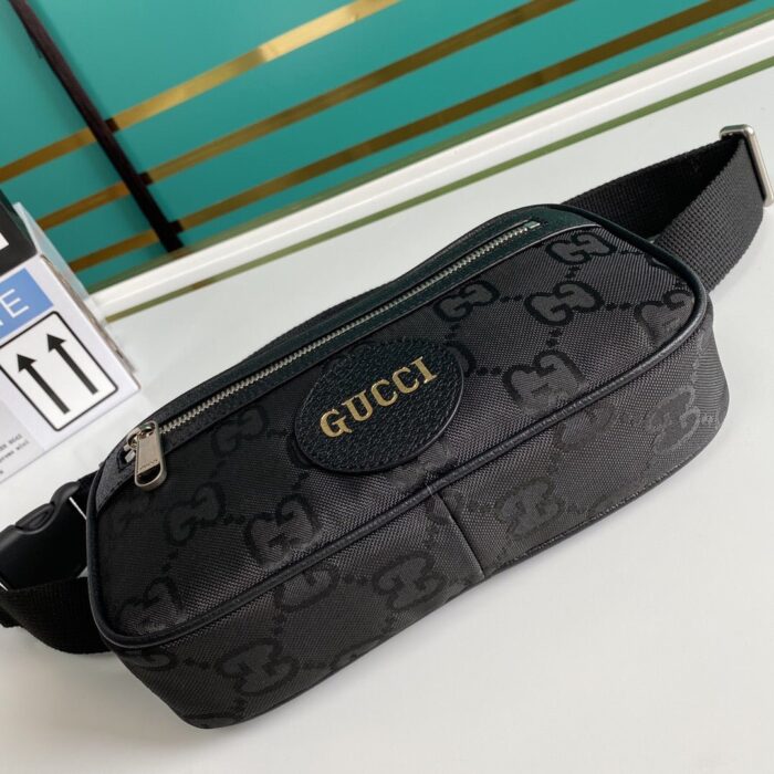 Bag - Image 3