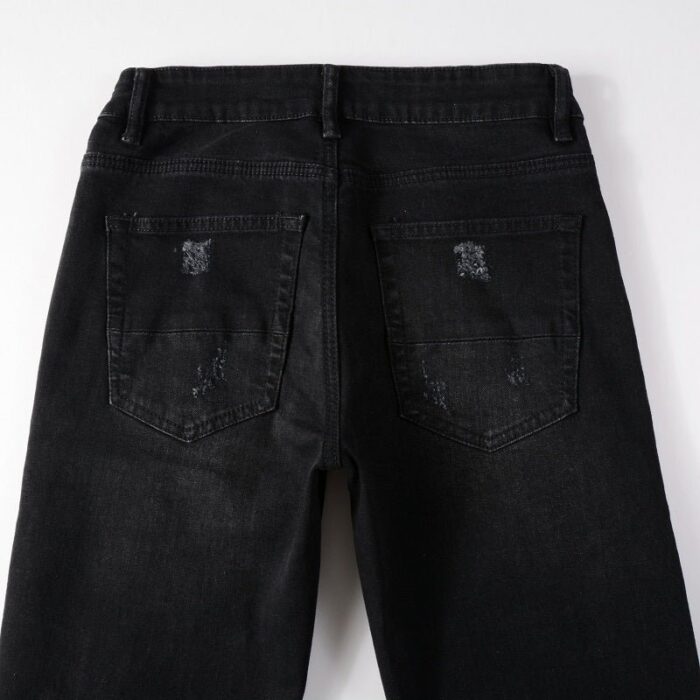 Jeans - Image 6