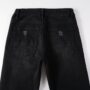 Jeans - Image 6