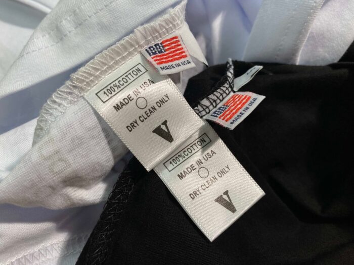T-shirt - Image 7