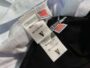 T-shirt - Image 7