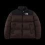Jacket - Image 3