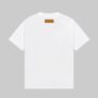T-shirt - Image 3